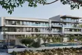 Квартира 2 спальни 133 м² район Пафос, Кипр