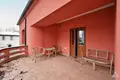 Дом 4 комнаты 247 м² Рига, Латвия