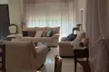 Haus 5 Schlafzimmer  Limassol, Zypern