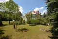 5 room villa 300 m² Budapest, Hungary