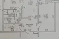 Mieszkanie 2 pokoi 65 m² Moczuliszcze, Białoruś