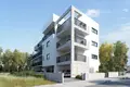 Apartamento 1 habitacion 67 m² Demos Agiou Athanasiou, Chipre
