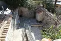 Casa 4 habitaciones 100 m² Municipio de Kolašin, Montenegro