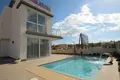 4-Schlafzimmer-Villa 197 m² San Miguel de Salinas, Spanien