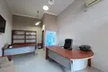 🆕🏢 BUSINESS PREMISES (OFFICE) FOR RENT NEAR THE MOSCOW, VLORA