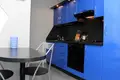 Appartement 1 chambre 41 m² Odessa, Ukraine