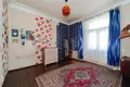 3 room apartment 68 m² Minsk, Belarus