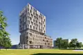 Apartamento 80 m² Marmara Region, Turquía