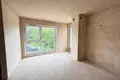 Apartamento 3 habitaciones 61 m² Lodz, Polonia