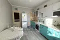 2 room apartment 62 m² Muchaviecki sielski Saviet, Belarus
