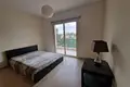 Haus 3 Schlafzimmer 130 m² Moni, Zypern