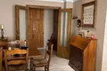 3 bedroom apartment  San Pedro Alcantara, Spain