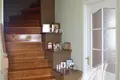 House 292 m² Muchaviecki sielski Saviet, Belarus