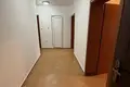 Квартира 2 спальни 102 м² Несебр, Болгария