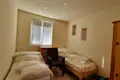 Bungalow 3 chambres 89 m² Novo Panitcharevo, Bulgarie