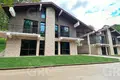 Коттедж 200 м² Эвенкийский район, Россия