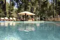 Hotel 348 m² en Municipio de Casandra, Grecia