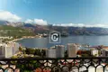 Wohnung 2 zimmer 73 m² Budva, Montenegro