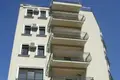 Wohnung 1 Schlafzimmer 39 m² Rafailovici, Montenegro