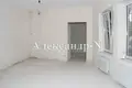 4 room apartment 138 m² Odesa, Ukraine