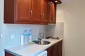 Maison de ville 6 chambres 210 m² Limenas Markopoulou, Grèce