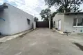 Propiedad comercial 4 000 m² en Odesa, Ucrania