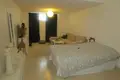 Haus 3 Schlafzimmer 103 m² Mijas, Spanien