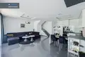 House 96 m² Giraite, Lithuania