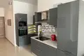 Penthouse 3 bedrooms  Gżira, Malta