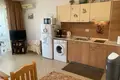1 bedroom apartment 67 m² Nesebar, Bulgaria