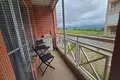 Wohnung 3 zimmer 72 m² Tankovo, Bulgarien