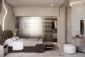 Wohnkomplex Natuzzi Harmoni Homes