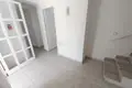 Villa 6 habitaciones 351 m² Alfaz del Pi, Španjolska
