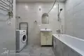 Haus 3 zimmer 84 m² Minsk, Belarus