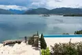 Haus 5 Schlafzimmer 516 m², Montenegro