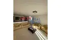 2 room apartment 74 m² in Bashkia Vlore, Albania