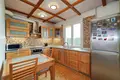 Квартира 3 комнаты 77 м² Ждановичи, Беларусь