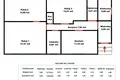 Haus 239 m² Pecna, Polen