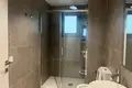 2 bedroom apartment 84 m² in Limassol, Cyprus