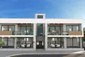 Wohnung 2 zimmer 79 m² Famagusta, Zypern