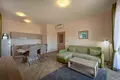 Квартира 1 спальня 72 м² в Boreti, Черногория