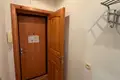 Mieszkanie 2 pokoi 55 m² w Pińsk, Białoruś