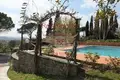 Villa 4 pièces 300 m² Florence, Italie
