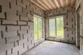 Casa 104 m² Kamienski sielski Saviet, Belarús
