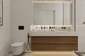 4-Zimmer-Villa 139 m² Pecatu, Indonesien