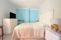 Wohnung 2 Schlafzimmer 116 m² Dos Hermanas, Spanien