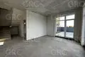 Ferienhaus 248 m² Evenkiysky Rayon, Russland