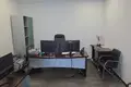 Office 624 m² in Moscow, Russia