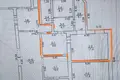 4 room house 97 m² Odesa, Ukraine