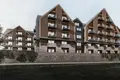 Nieruchomości inwestycyjne  Kolasin, Czarnogóra
